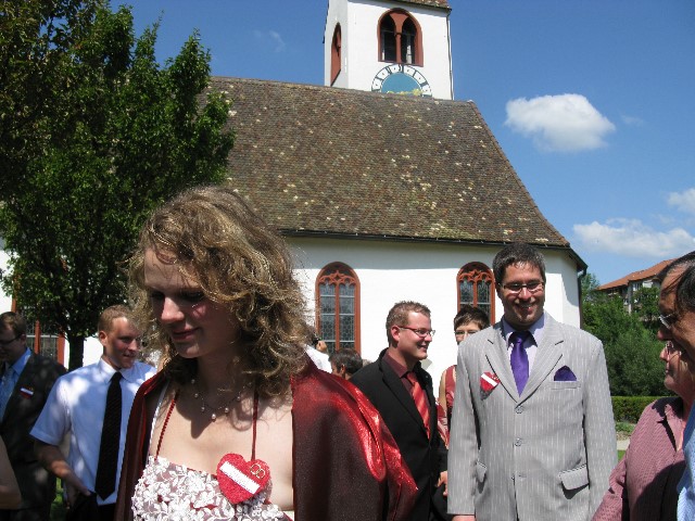 ../Images/Hochzeit 7515.jpg